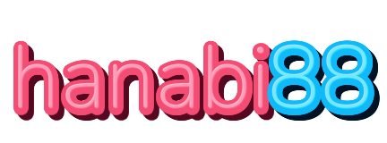 hanabi88 — logo kanal