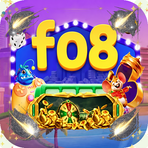 fo8 — mitra unggulan