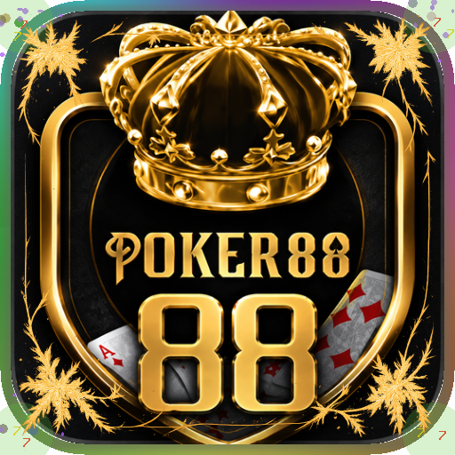 poker88 — galeri pratinjau - APK Resmi