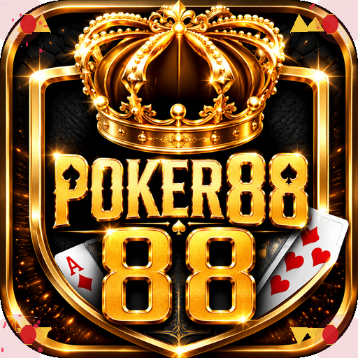 poker88 — galeri pratinjau Resmi APK
