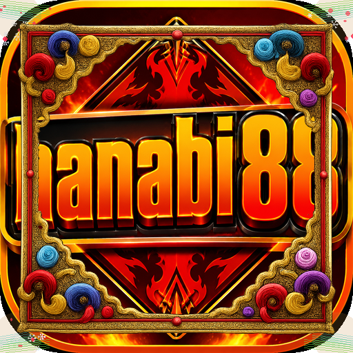 hanabi88 — mitra unggulan